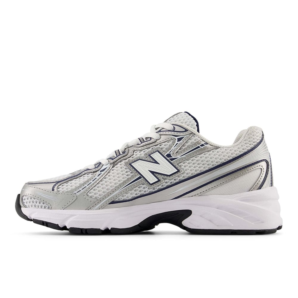 NEW BALANCE 740 ERKEK SNEAKER U740WN2