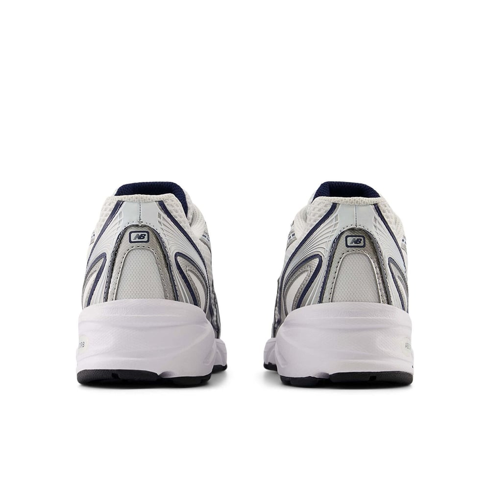 NEW BALANCE 740 ERKEK SNEAKER U740WN2