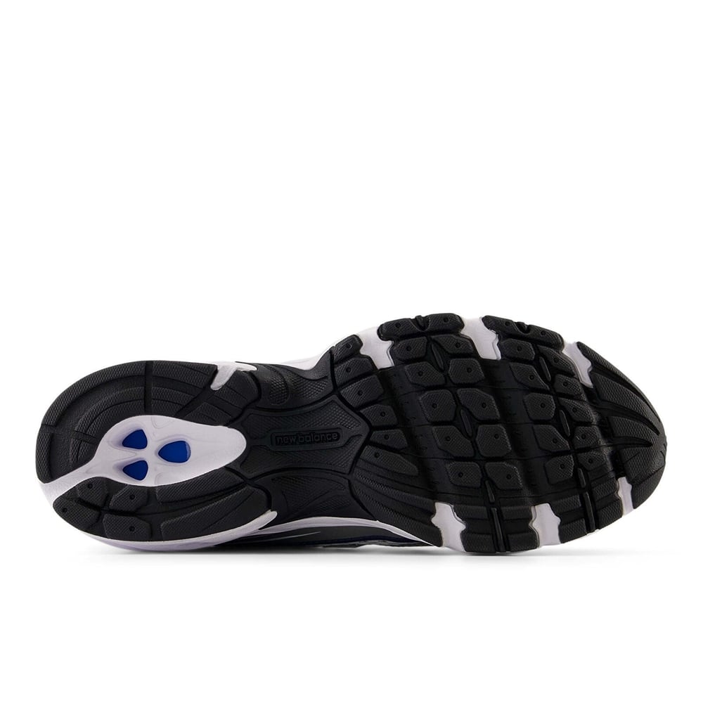 NEW BALANCE 740 ERKEK SNEAKER U740WN2