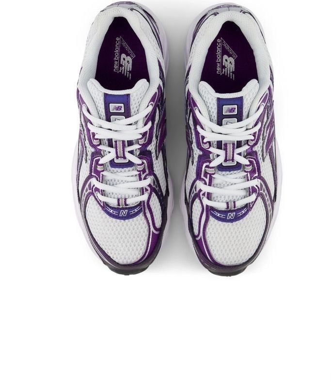 NEW BALANCE 740 KADIN SNEAKER U740CG2