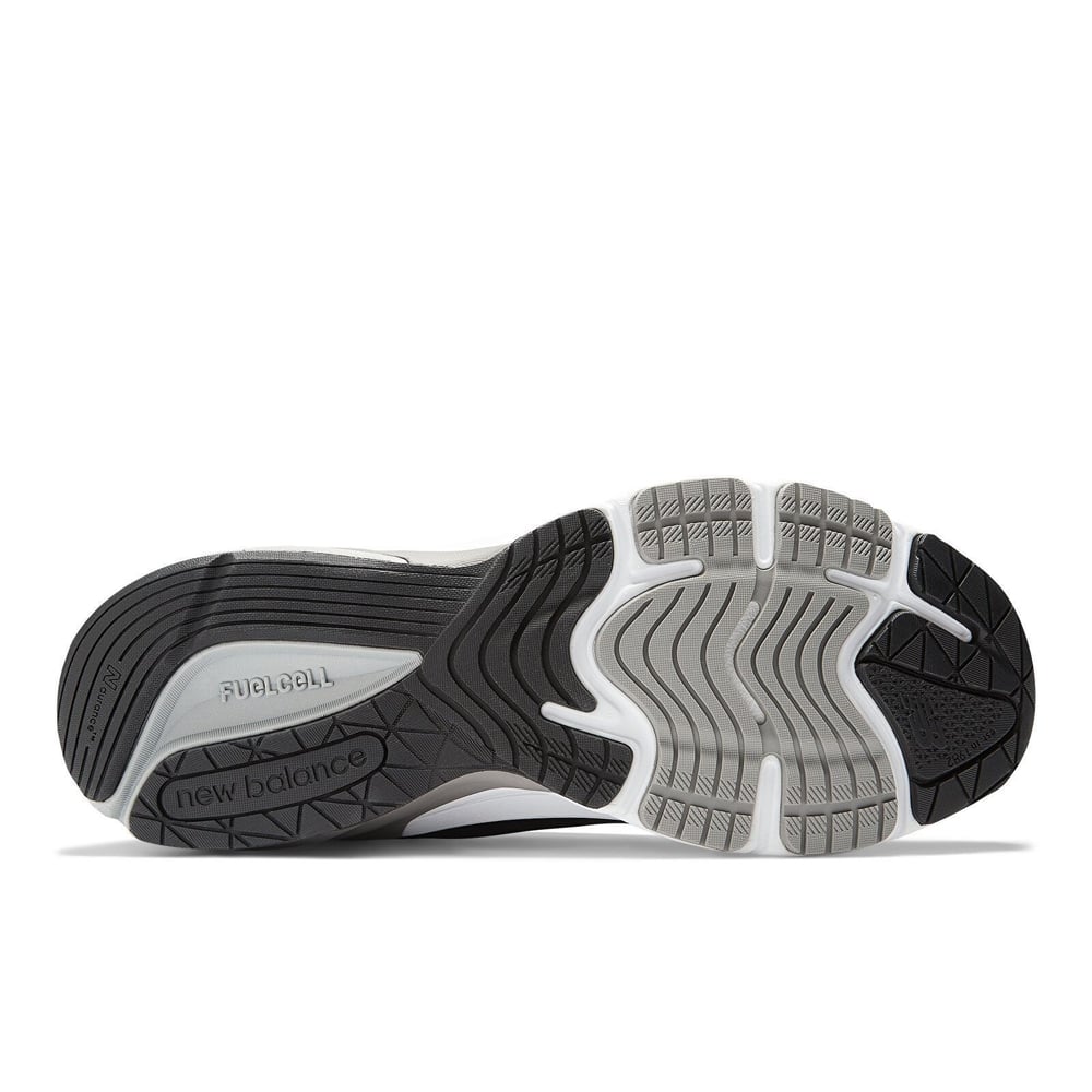 NEW BALANCE 990v6 KADIN GÜNLÜK GİYİM SPOR AYAKKABI W990BK6