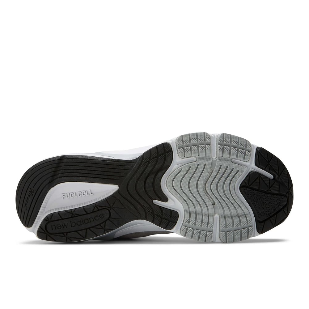 NEW BALANCE 990v6 KADIN SPOR AYAKKABI W990GL6