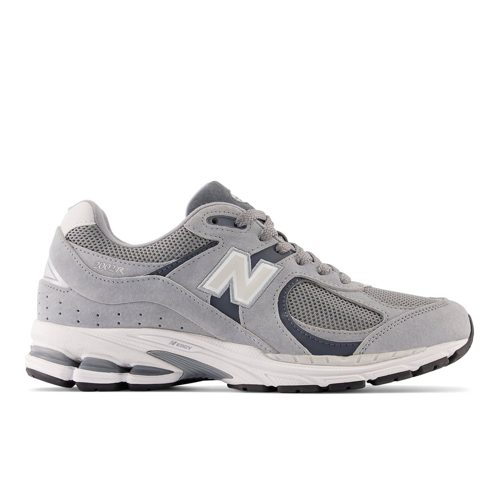 NEW BALANCE M2002R UNISEX LIFESTYLE SNEAKER M2002RST