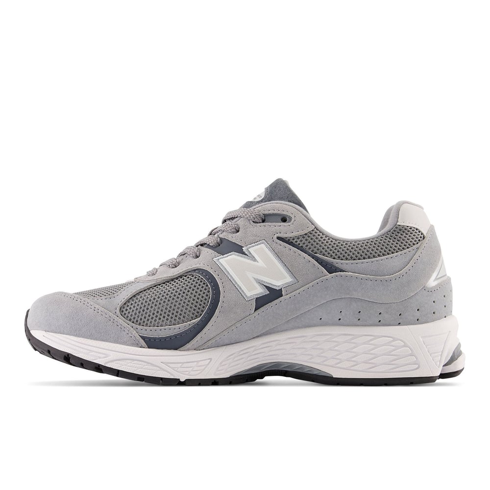 NEW BALANCE M2002R UNISEX LIFESTYLE SNEAKER M2002RST