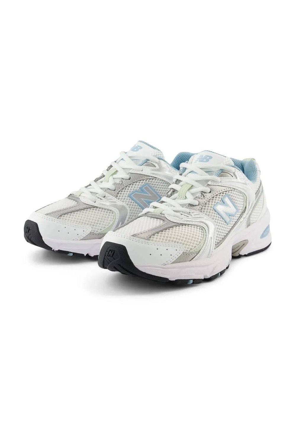 NEW BALANCE MR530SGB KADIN SPOR AYAKKABI MR530SGB