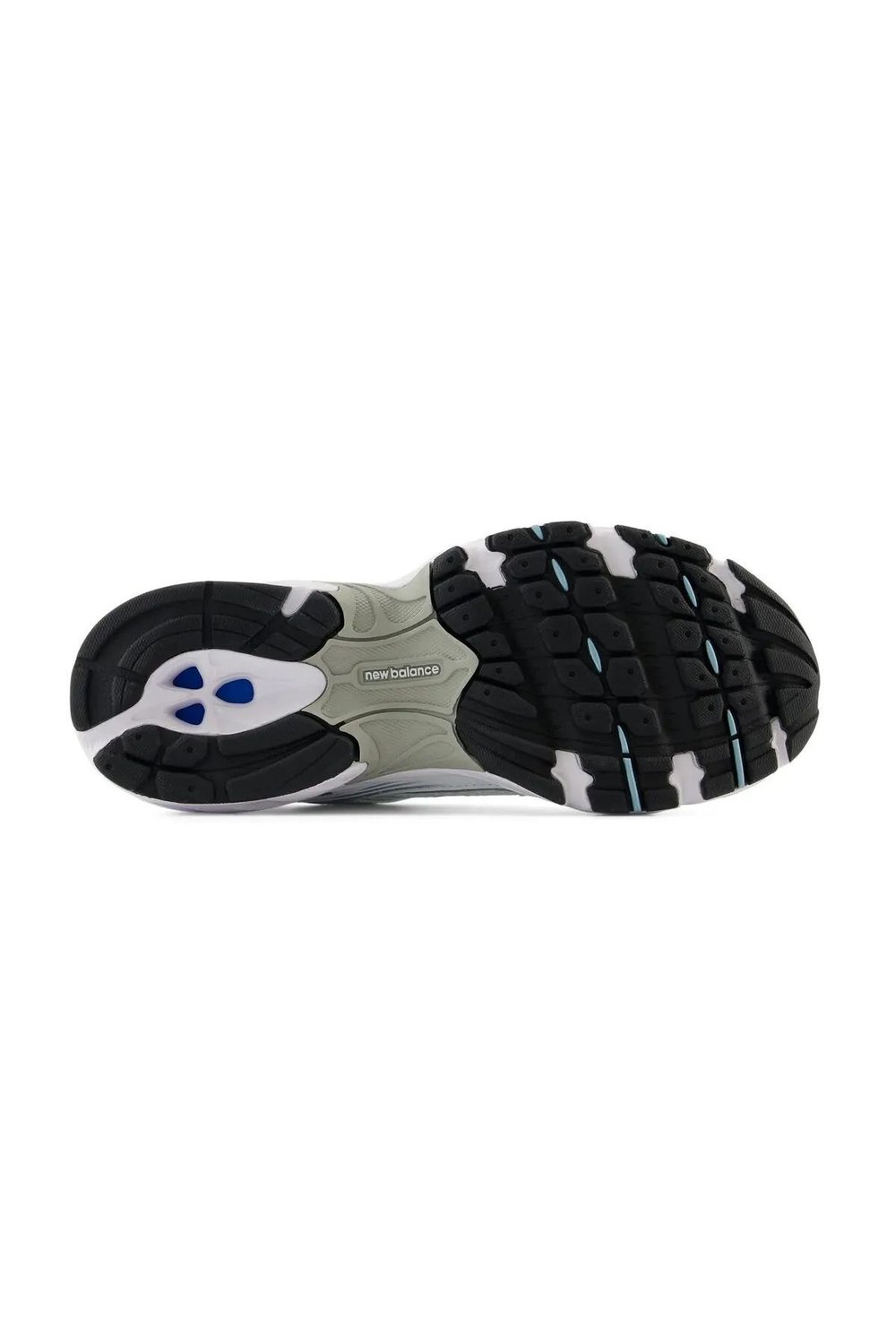 NEW BALANCE MR530SGB KADIN SPOR AYAKKABI MR530SGB