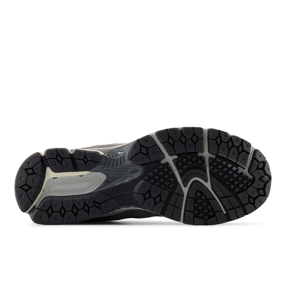 NEW BALANCE U2002RTF UNISEX GÜNLÜK GİYİM AYAKKABI  U2002RTF