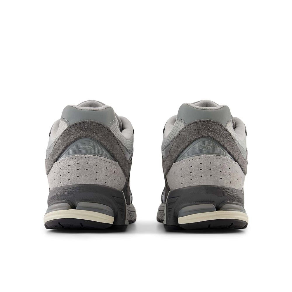 NEW BALANCE U2002RTF UNISEX GÜNLÜK GİYİM AYAKKABI  U2002RTF