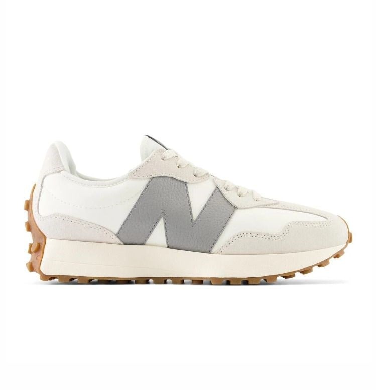 NEW BALANCE U327LT UNISEX SNEAKER U327LT