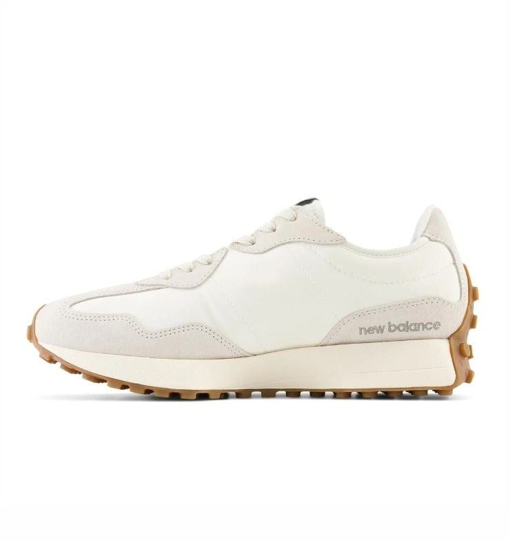 NEW BALANCE U327LT UNISEX SNEAKER U327LT