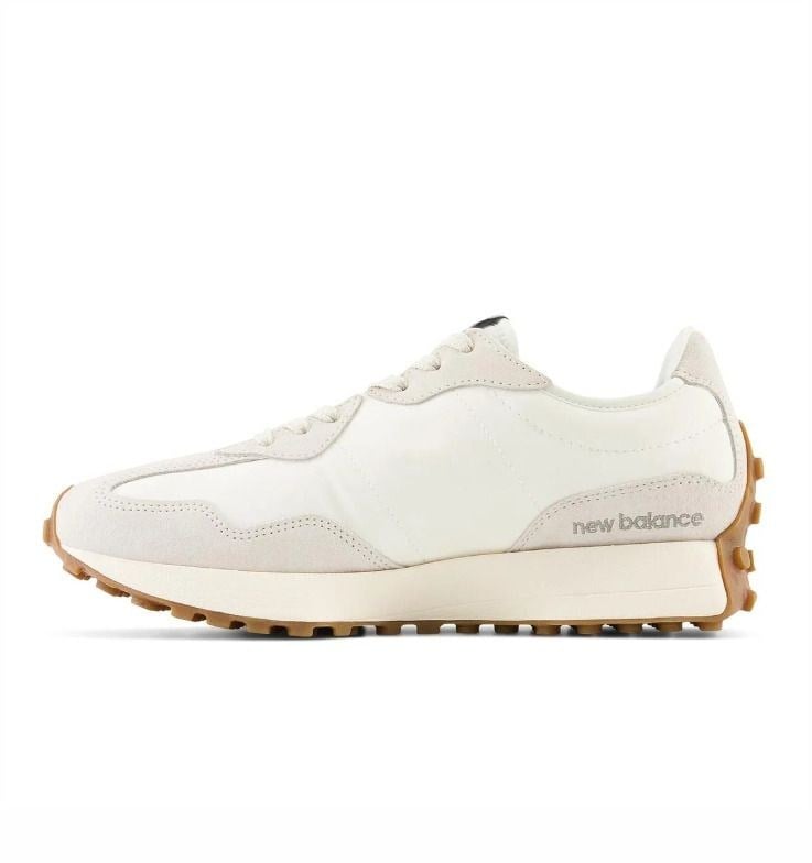 NEW BALANCE U327LT UNISEX SNEAKER U327LT