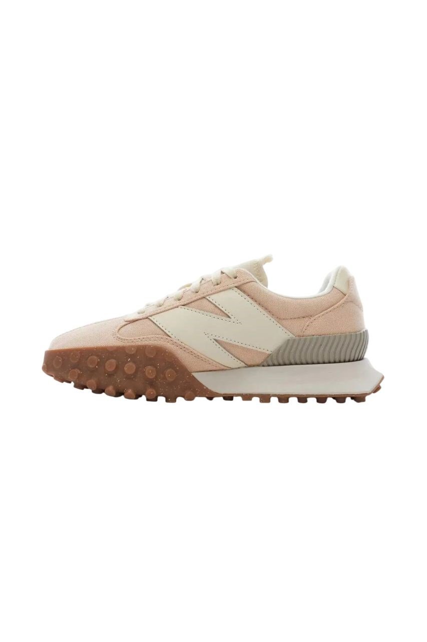 NEW BALANCE XC72 UNISEX SNEAKER UXC72IA