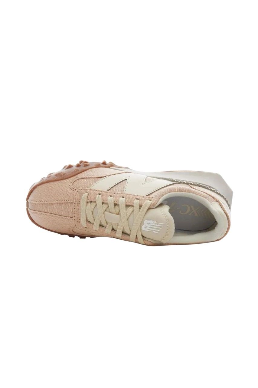 NEW BALANCE XC72 UNISEX SNEAKER UXC72IA