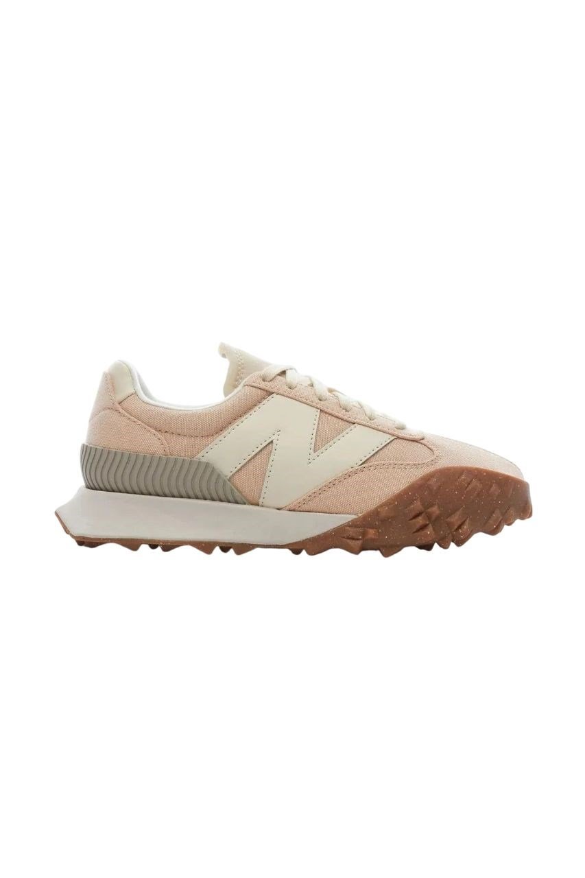 NEW BALANCE XC72 UNISEX SNEAKER UXC72IA