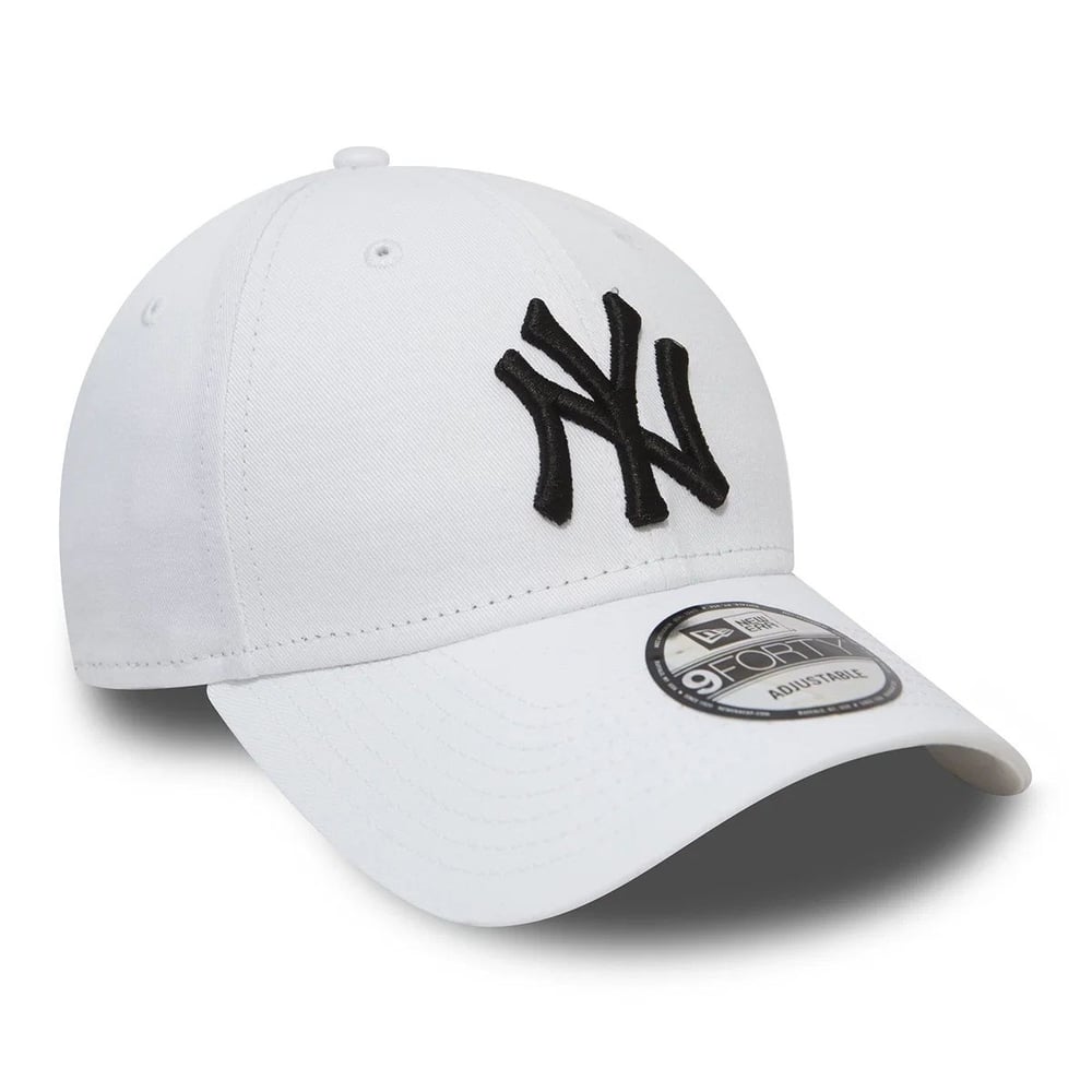 NEW ERA 940 LEAG BASIC NEYYAN UK UNISEX ŞAPKA 10745455