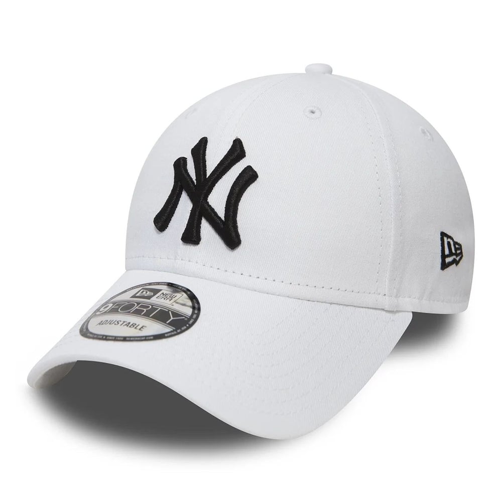 NEW ERA 940 LEAG BASIC NEYYAN UK UNISEX ŞAPKA 10745455