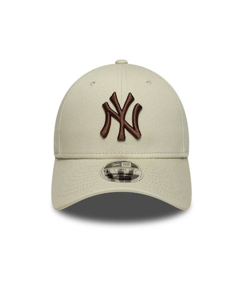 NEW ERA 9FORTY MC NEYYAN UNISEX ŞAPKA 60915964