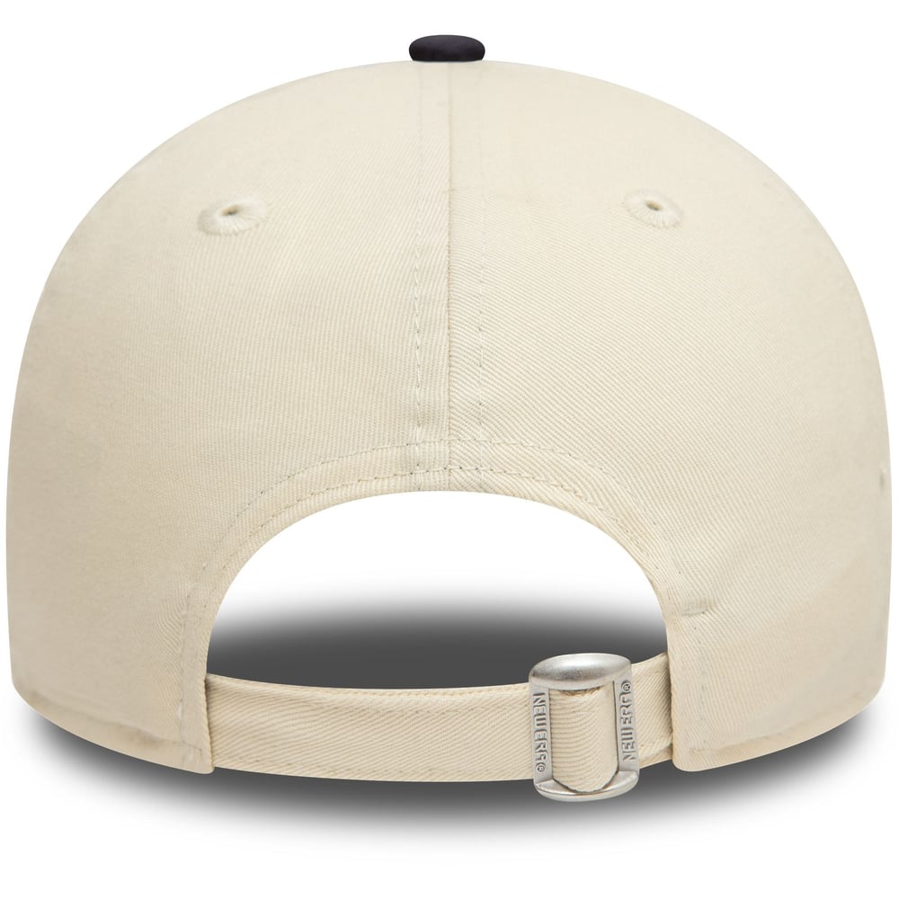 NEW ERA COLOUR BLOCK 9FORTY NEYYAN  LTCNVY UNISEX ŞAPKA 60595215