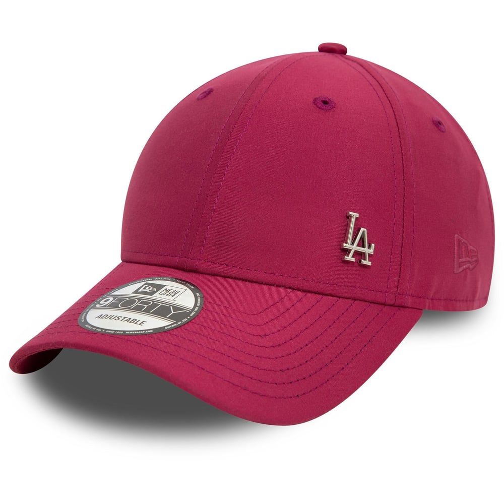 NEW ERA FLAWLESS 9FORTY LOSDOD  CHJ UNISEX ŞAPKA 60595163