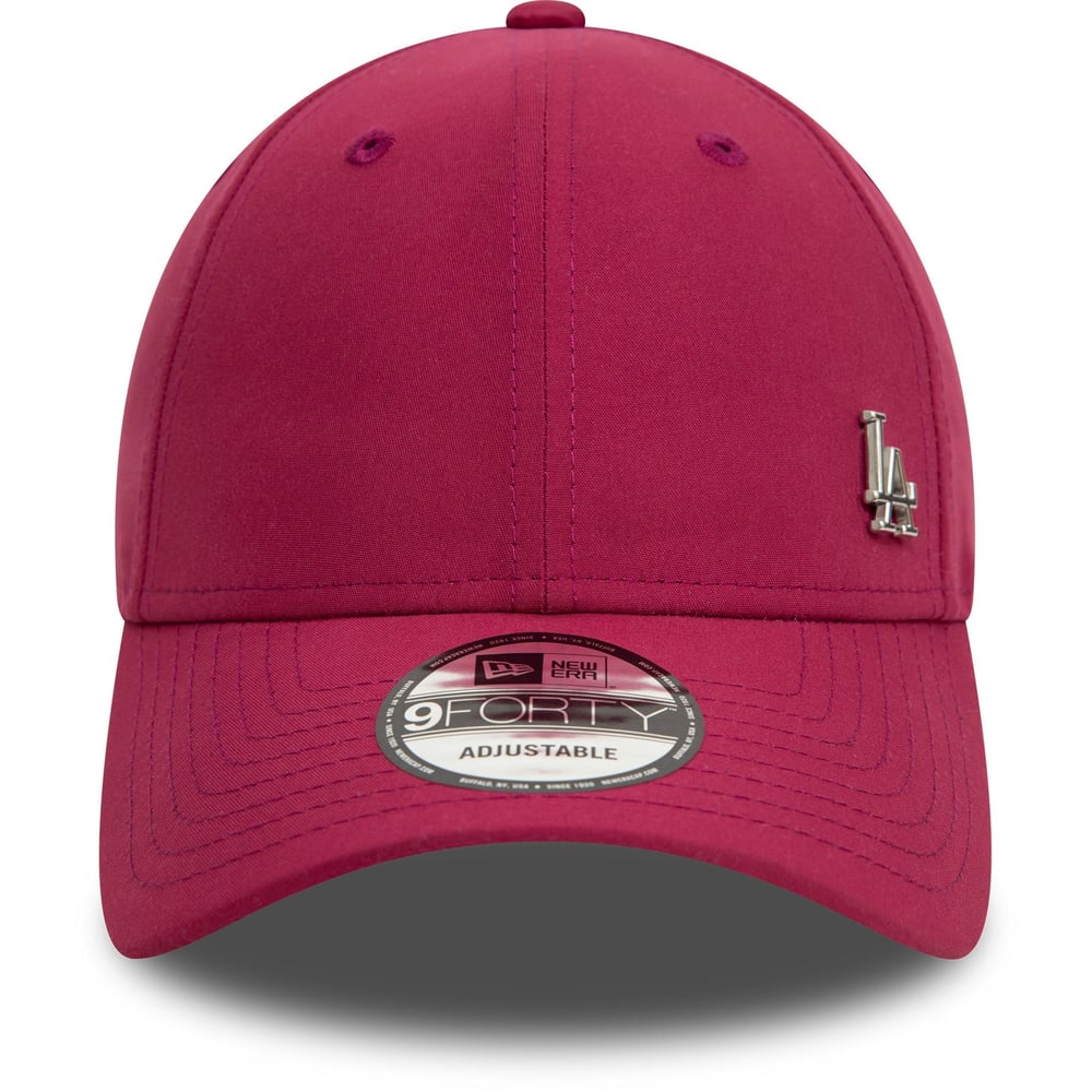 NEW ERA FLAWLESS 9FORTY LOSDOD  CHJ UNISEX ŞAPKA 60595163