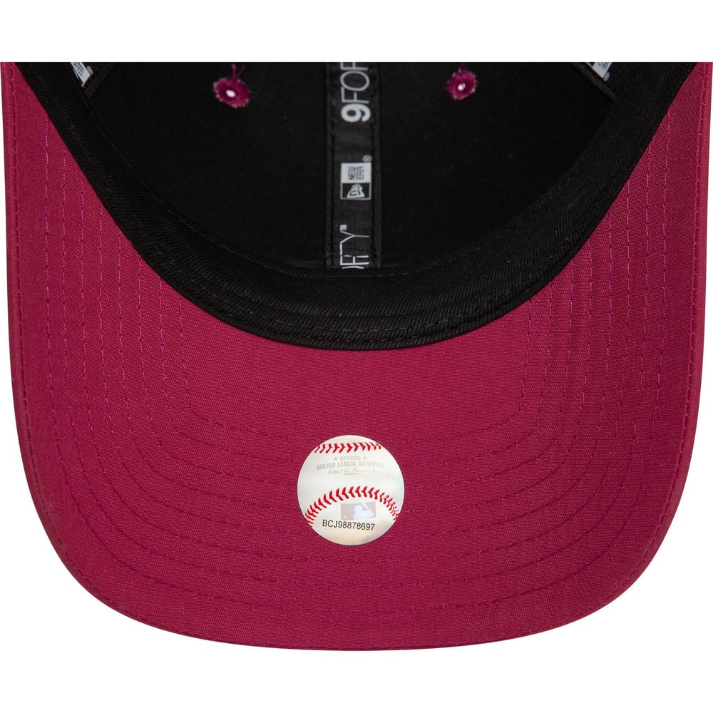 NEW ERA FLAWLESS 9FORTY LOSDOD  CHJ UNISEX ŞAPKA 60595163