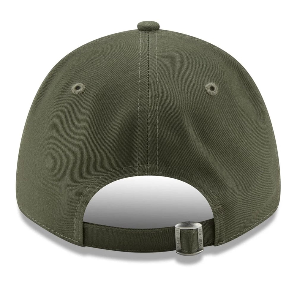 NEW ERA LEAG ESNL 940 NEYYAN NOVWHI UNISEX ŞAPKA 80636010