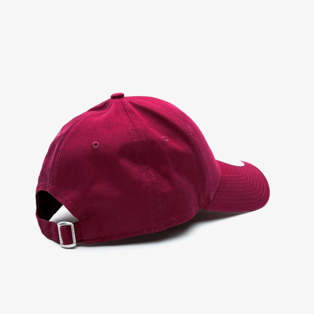 NEW ERA LEAG ESNL 940 NEYYAN UNISEX ŞAPKA 80636012