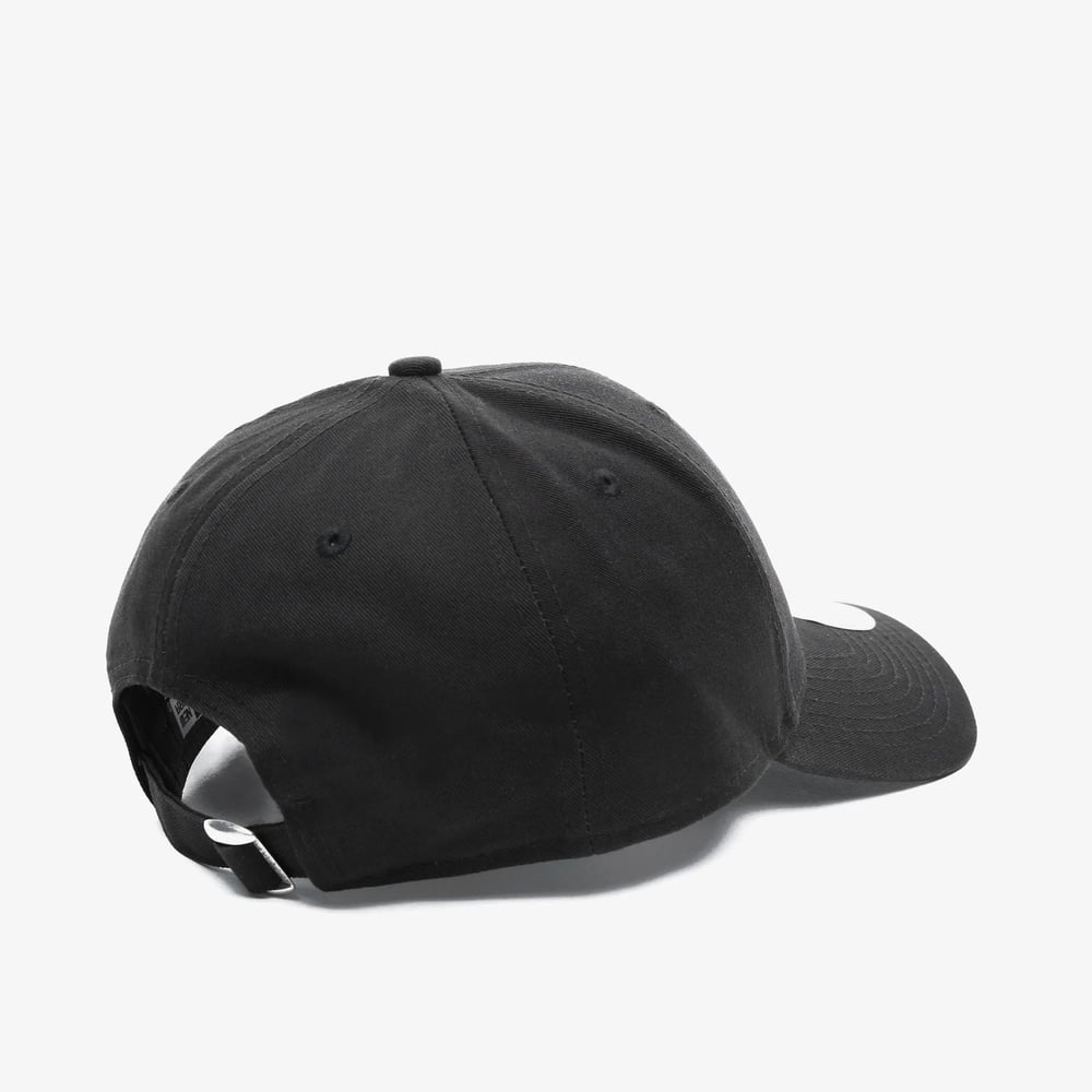 NEW ERA LEAGUE ESSENTIAL 940 NEYYAN UNISEX ŞAPKA 12380594