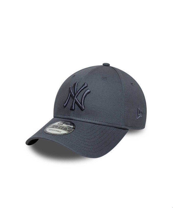 NEW ERA LEAGUE ESSENTIAL 9FORTY NEYYAN UNISEX ŞAPKA 60915917