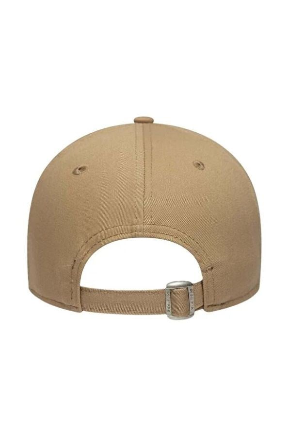 NEW ERA TEAM OUTLINE 9FORTY LOSDOD UNISEX ŞAPKA 60771713