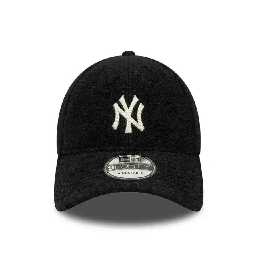 NEW ERA WINTER BORG 9FORTY NEYYAN UNISEX ŞAPKA 60915753