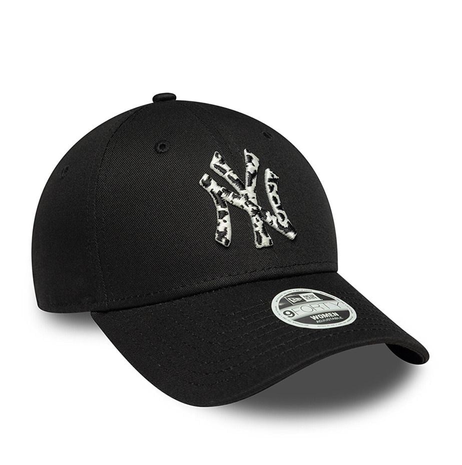 NEW ERA WMNS ANIMAL INFILL 9FORTY NEYYAN KADIN ŞAPKA 60771746