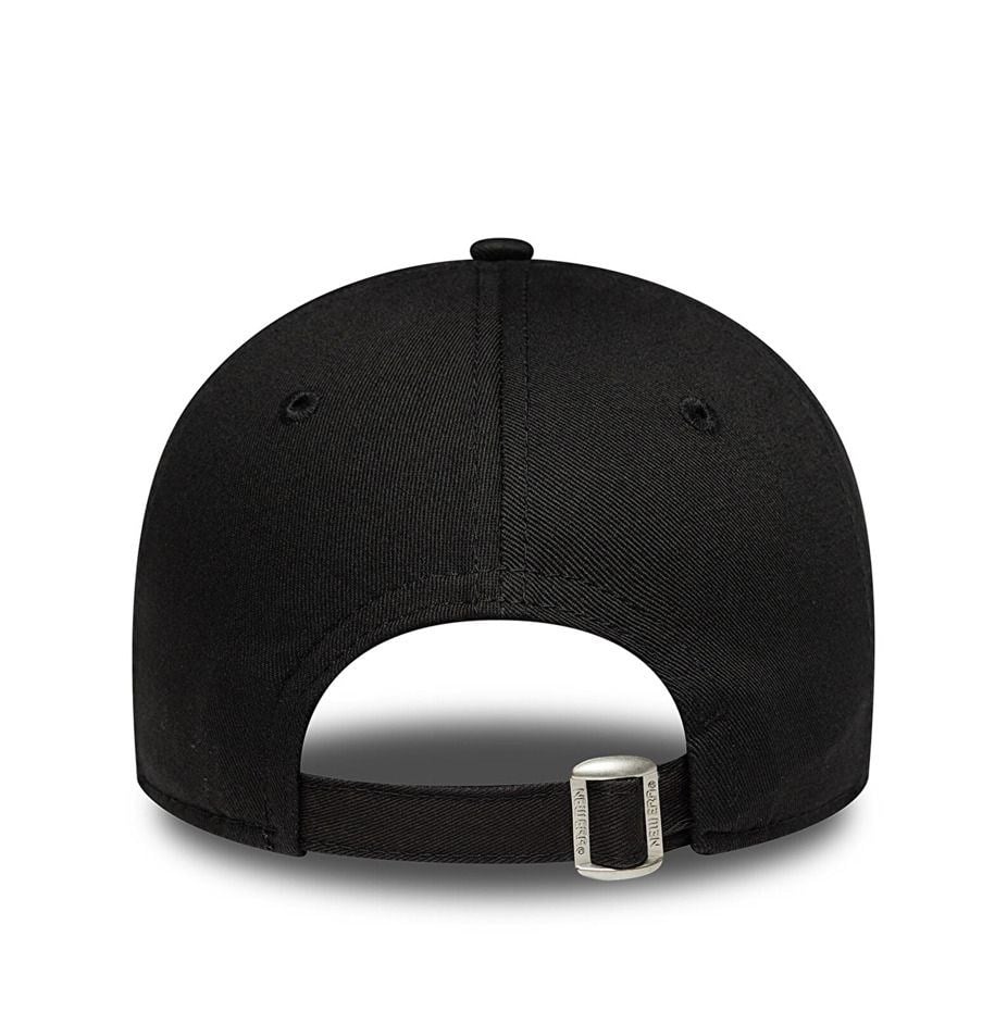 NEW ERA WMNS ANIMAL INFILL 9FORTY NEYYAN KADIN ŞAPKA 60771746