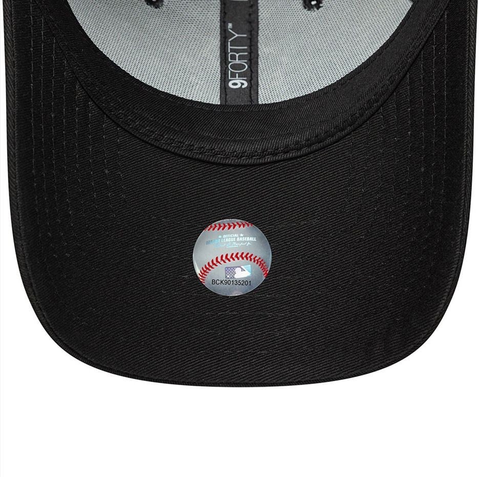 NEW ERA WMNS ANIMAL INFILL 9FORTY NEYYAN KADIN ŞAPKA 60771746