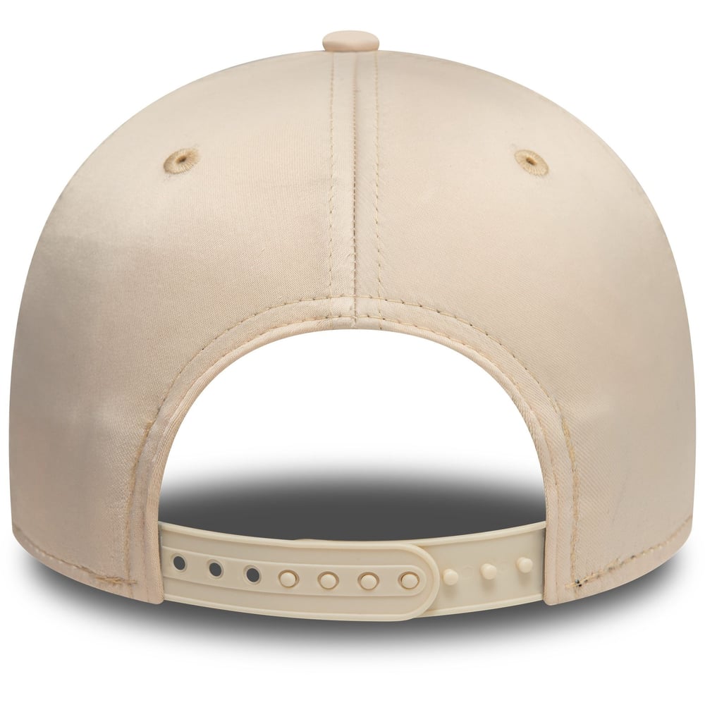 NEW ERA WMNS SATIN 9FORTY LOSDOD  STN KADIN ŞAPKA 60595362