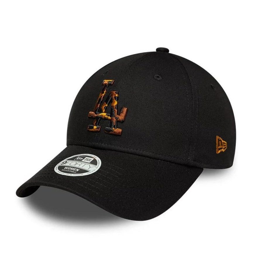 NEW ERA WMNS TORT INFILL 9FORTY KADIN ŞAPKA 60915979