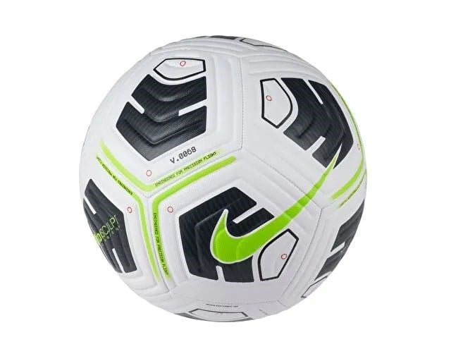 NIKE ACADEMY TEAM IMS FUTBOL TOPU CU8047