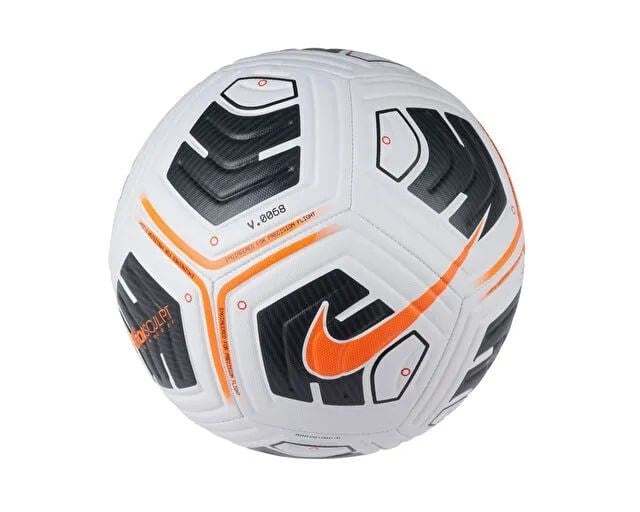 NIKE ACADEMY TEAM IMS FUTBOL TOPU CU8047