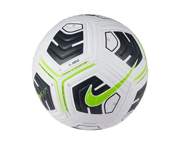 NIKE ACADEMY TEAM IMS FUTBOL TOPU CU8047