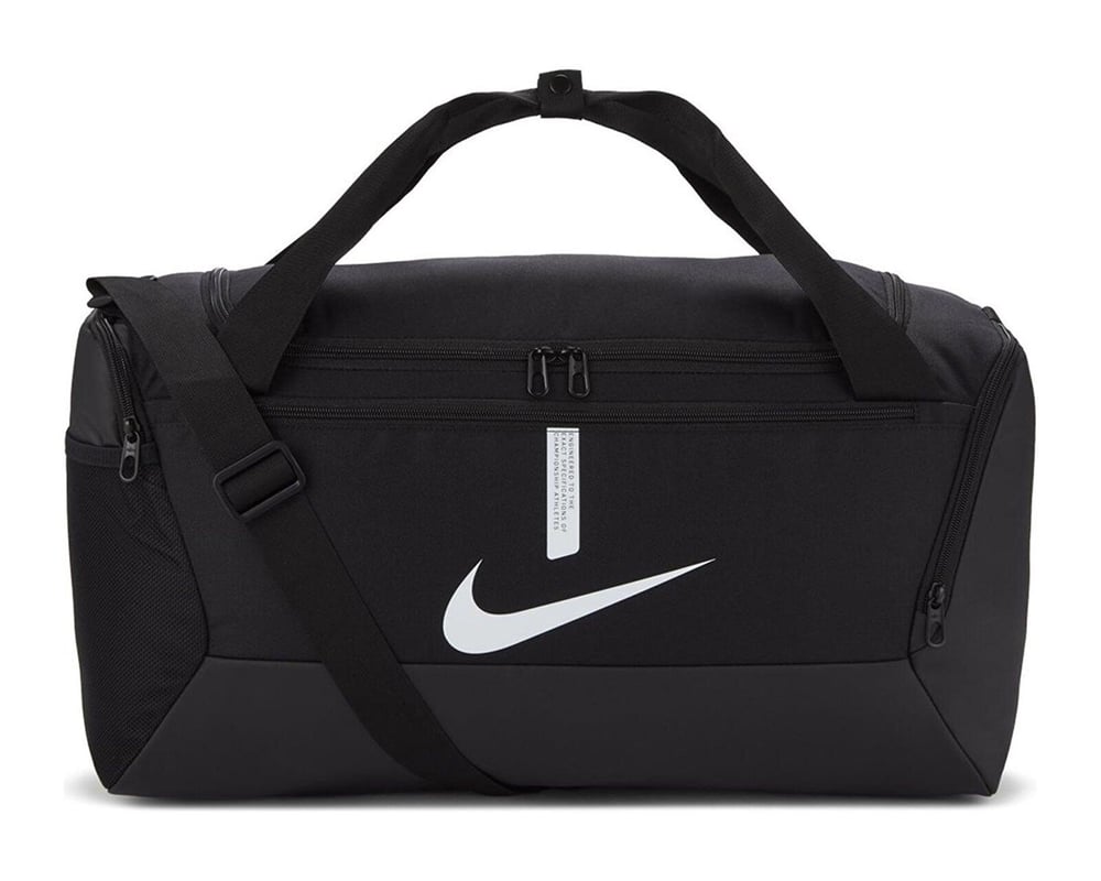 NIKE ACADEMY TEAM S DUFFEL BAG SPOR ÇANTA CU8097 (53x28x28cm)
