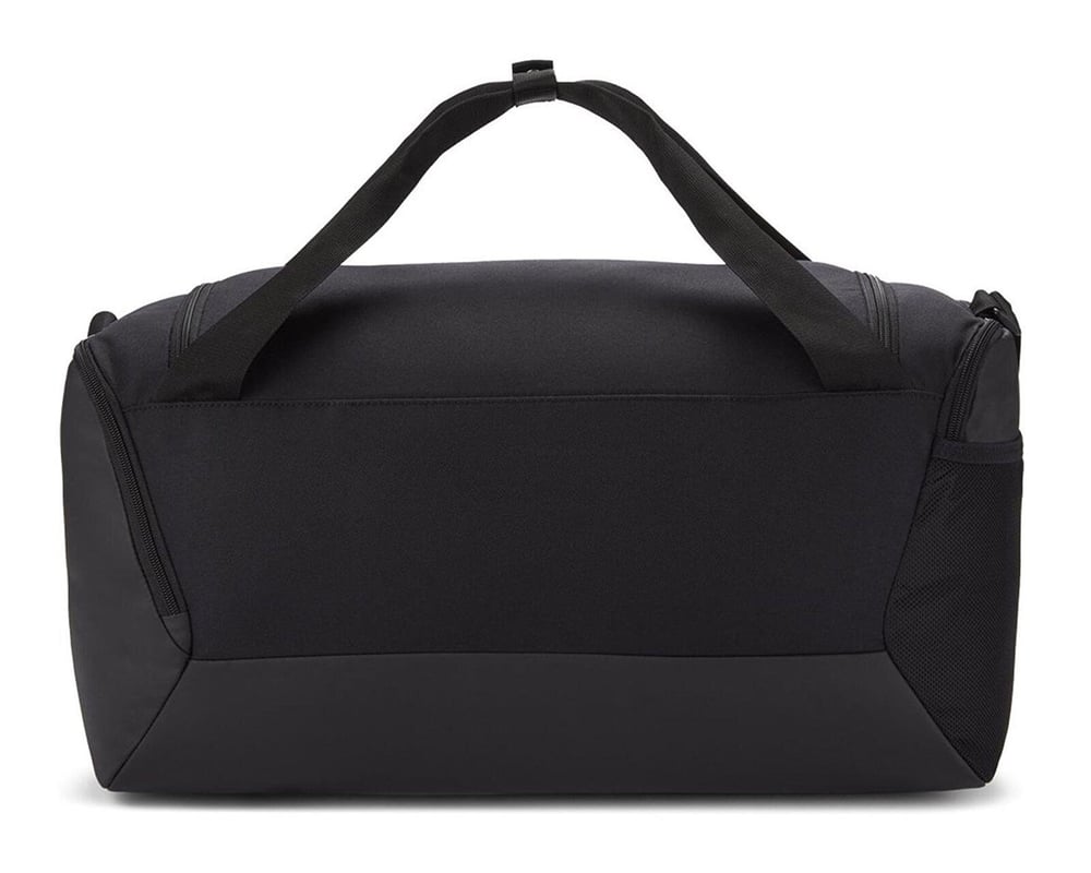 NIKE ACADEMY TEAM S DUFFEL BAG SPOR ÇANTA CU8097 (53x28x28cm)
