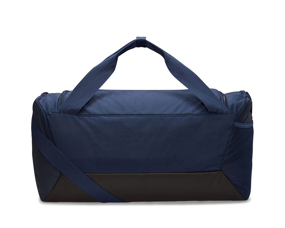 NIKE ACADEMY TEAM S DUFFEL BAG SPOR ÇANTA CU8097 (53x28x28cm)