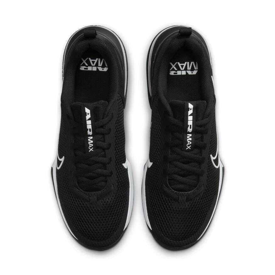 Nike Air Max Alpha Trainer 6 Erkek Spor Ayakkabı FQ1833