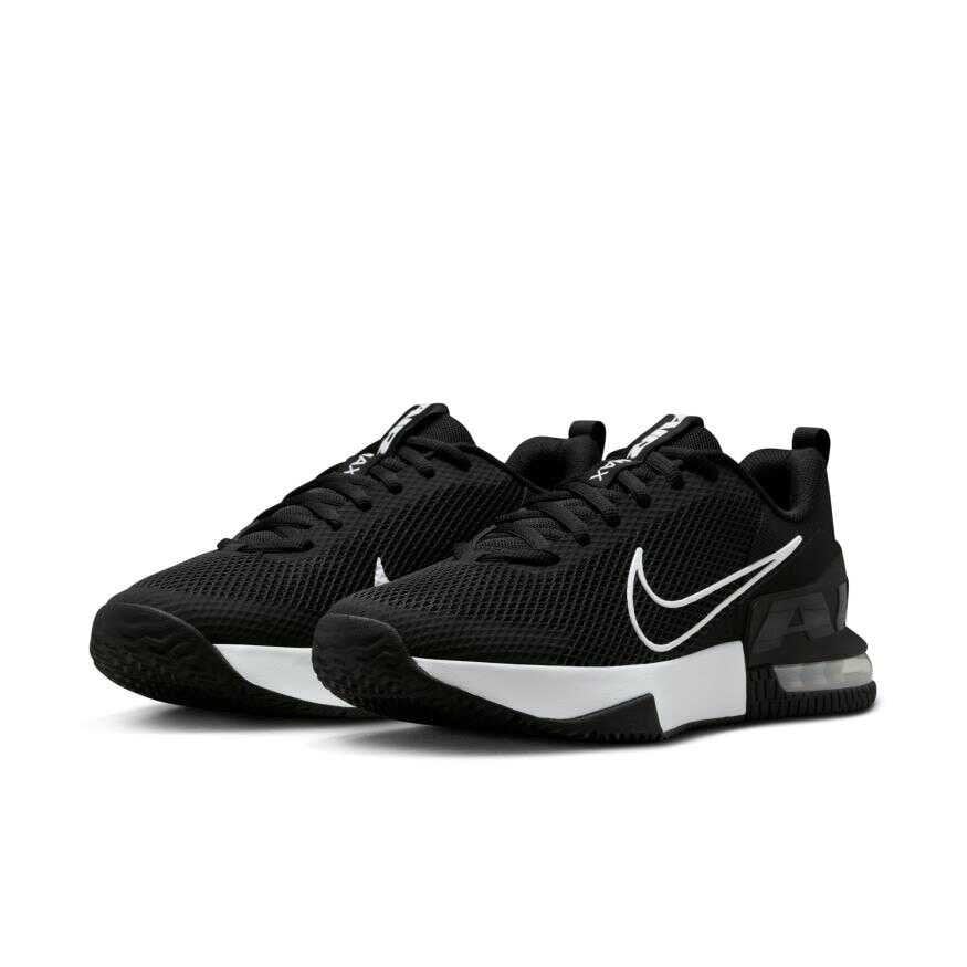 Nike Air Max Alpha Trainer 6 Erkek Spor Ayakkabı FQ1833