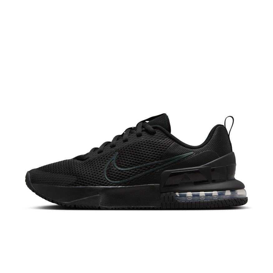 Nike Air Max Alpha Trainer 6 Erkek Spor Ayakkabı FQ1833