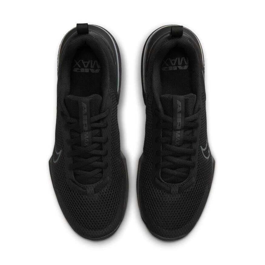Nike Air Max Alpha Trainer 6 Erkek Spor Ayakkabı FQ1833