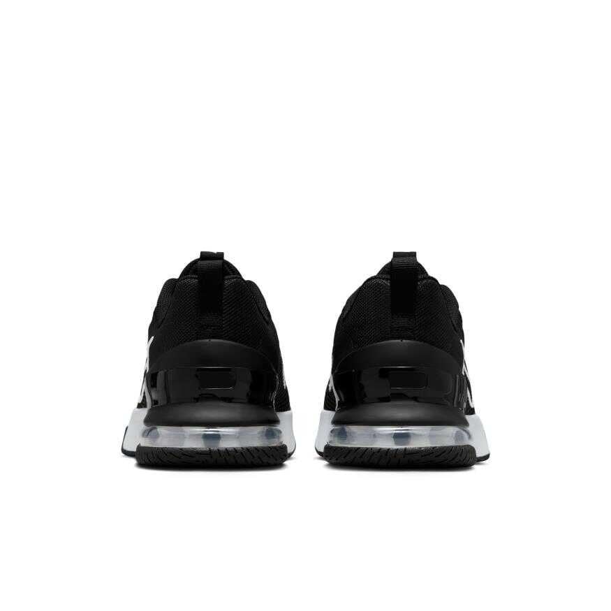 Nike Air Max Alpha Trainer 6 Erkek Spor Ayakkabı FQ1833