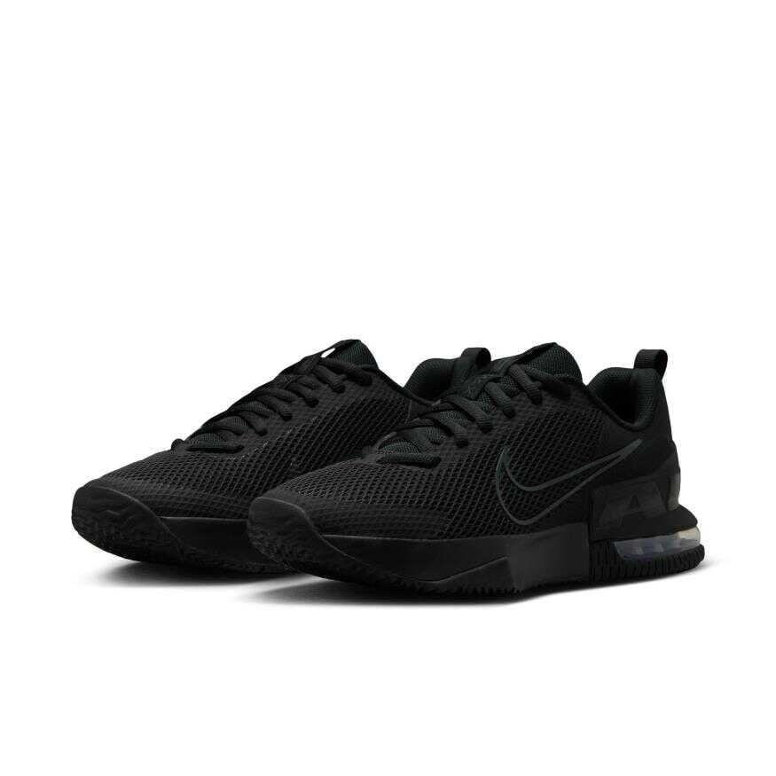 Nike Air Max Alpha Trainer 6 Erkek Spor Ayakkabı FQ1833