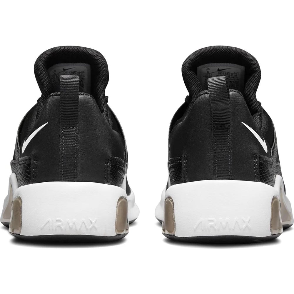 NIKE AIR MAX BELLA TR 5 KADIN SPOR AYAKKABI DD9285