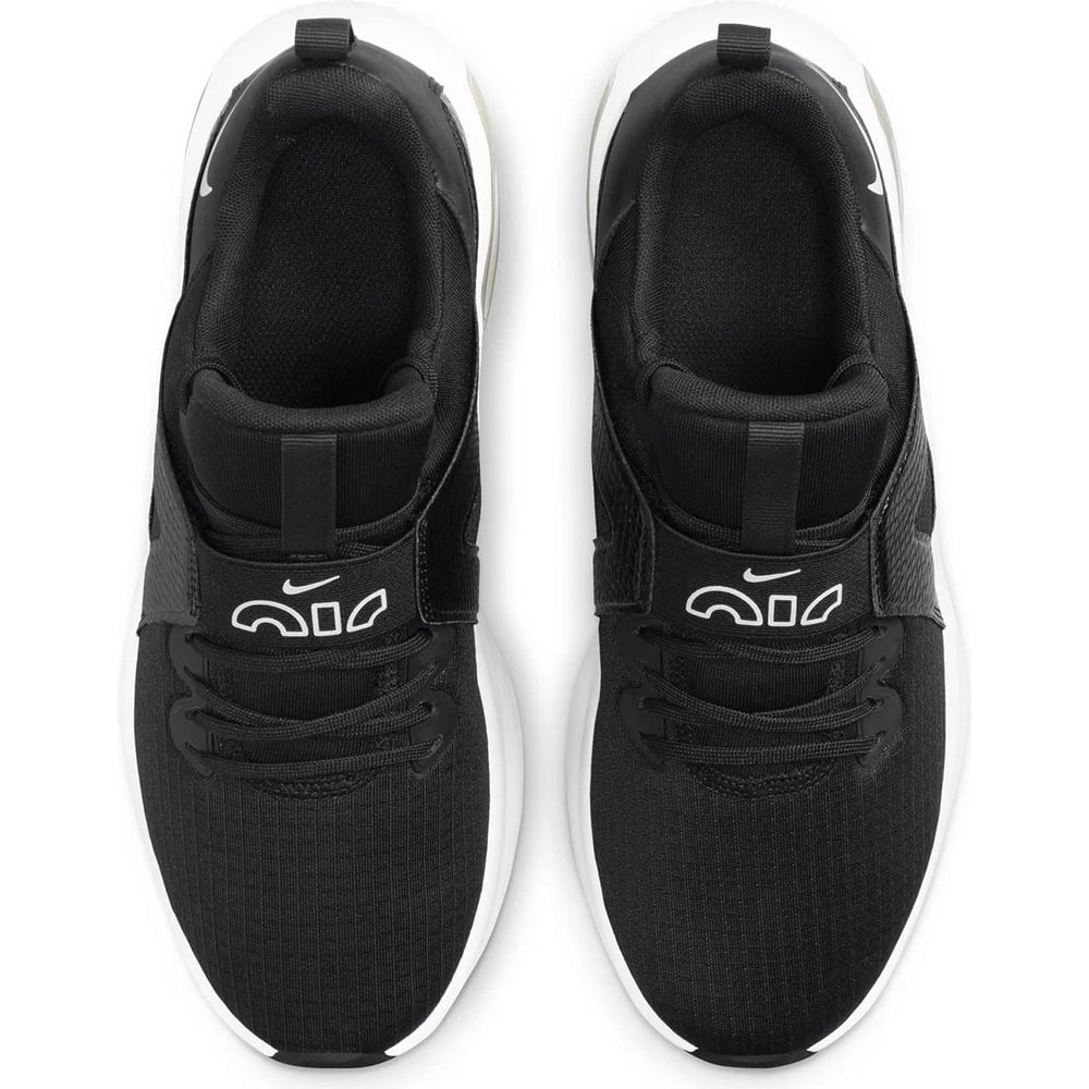 NIKE AIR MAX BELLA TR 5 KADIN SPOR AYAKKABI DD9285